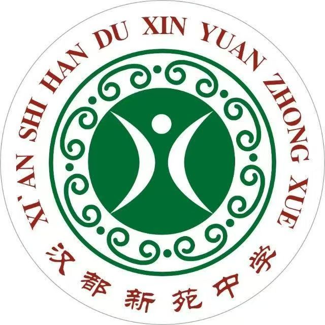 学校 Logo 占位