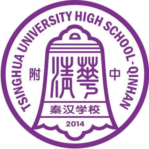 学校 Logo 占位